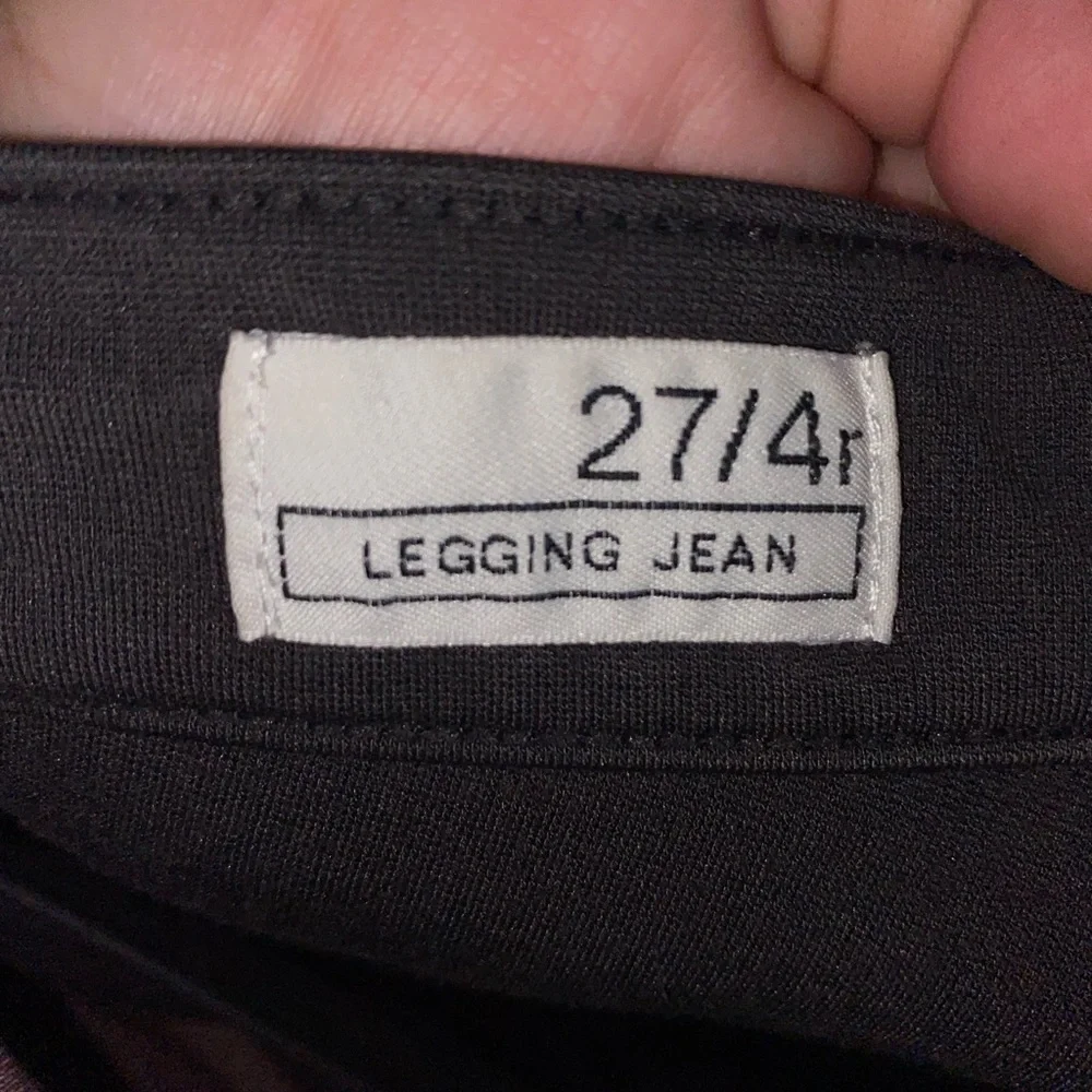 Used - Picture 6 of 8